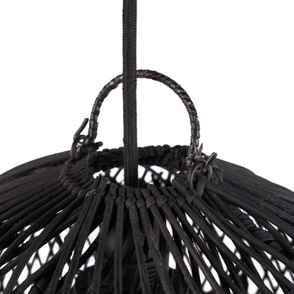 Lampshade | Bubble