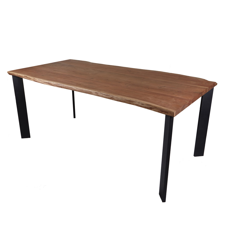 Dining table | Skyline