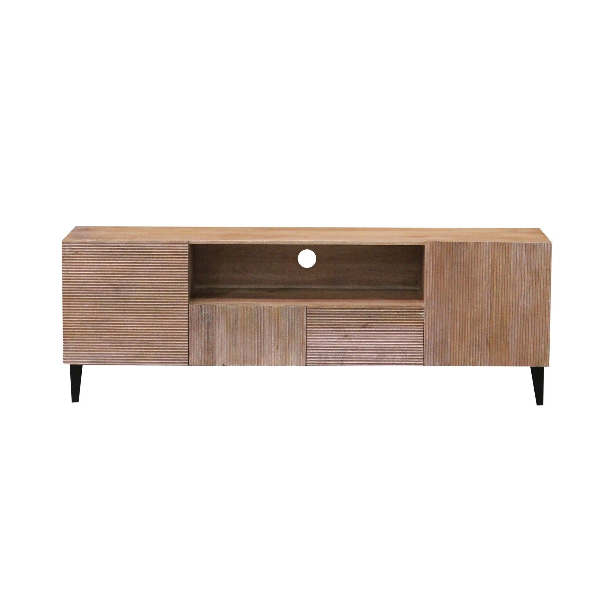 TV stand | Scarlett