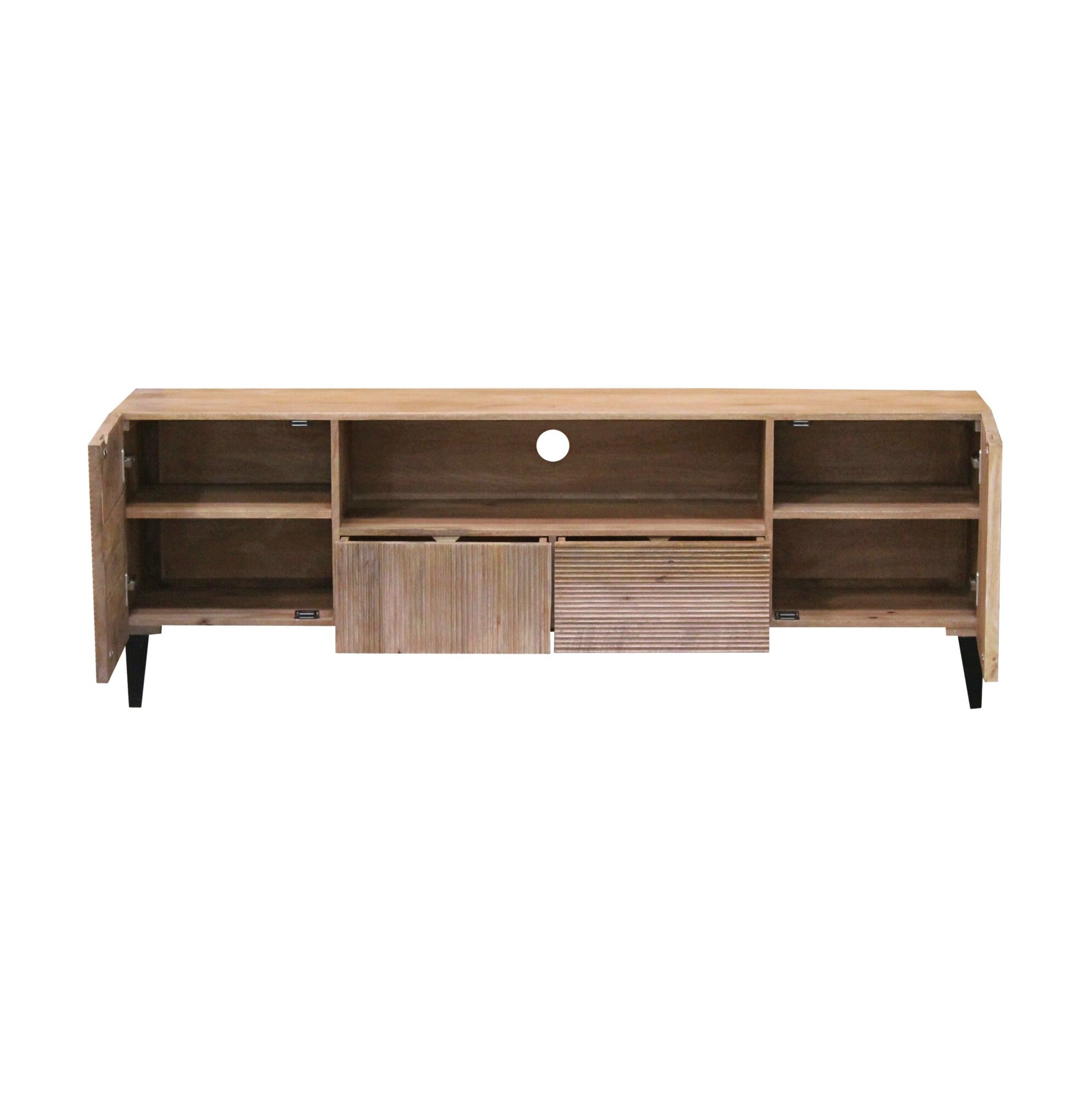 TV stand | Scarlett