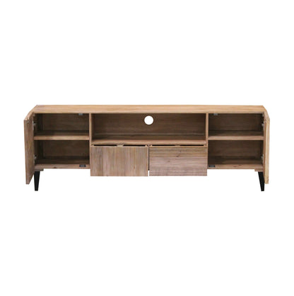 TV stand | Scarlett