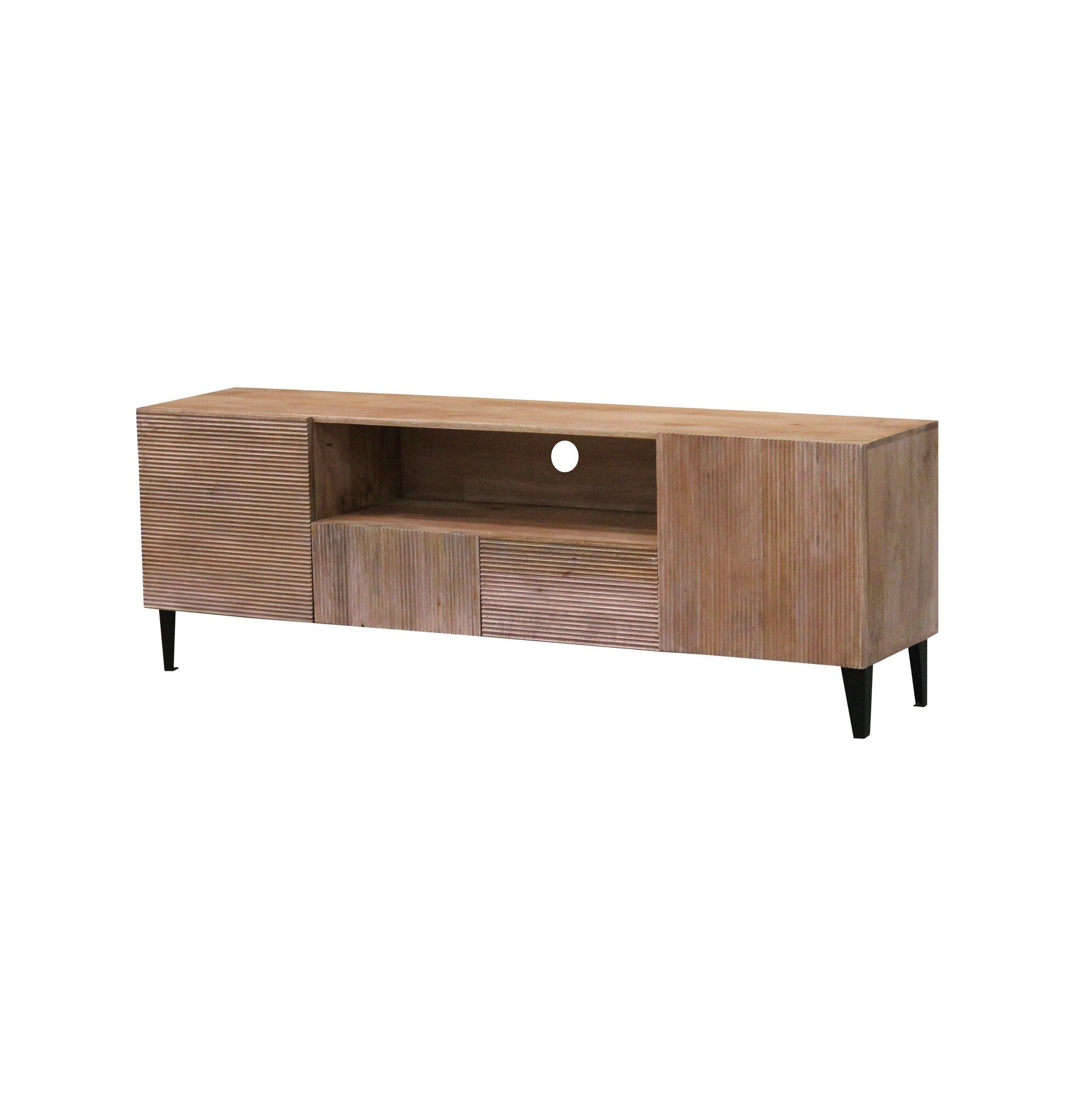 TV stand | Scarlett