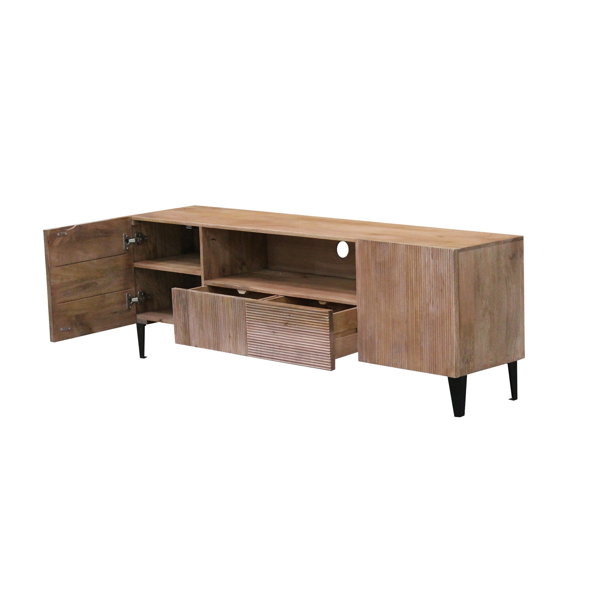 TV stand | Scarlett