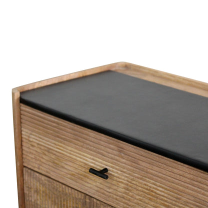 Chest of drawers | Harmony