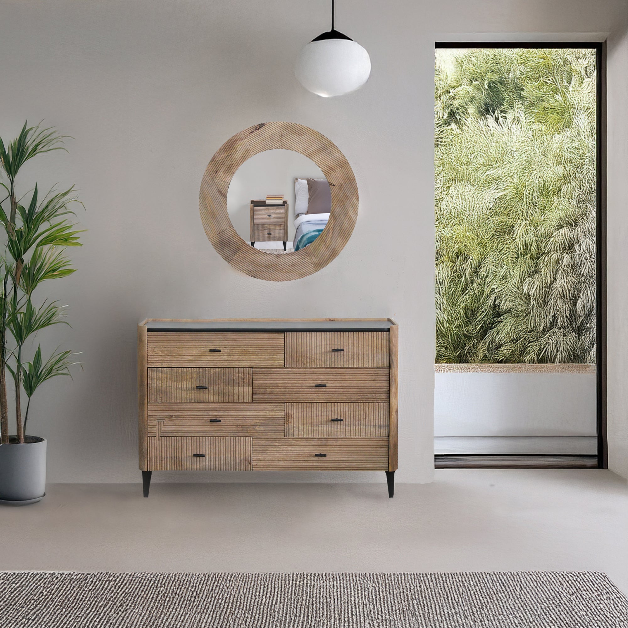 Chest of drawers | Harmony