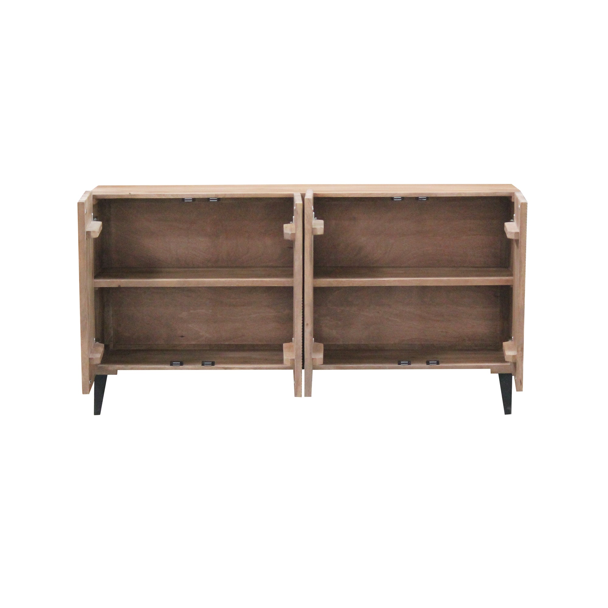 Buffet | Dafne