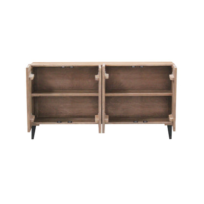 Buffet | Dafne