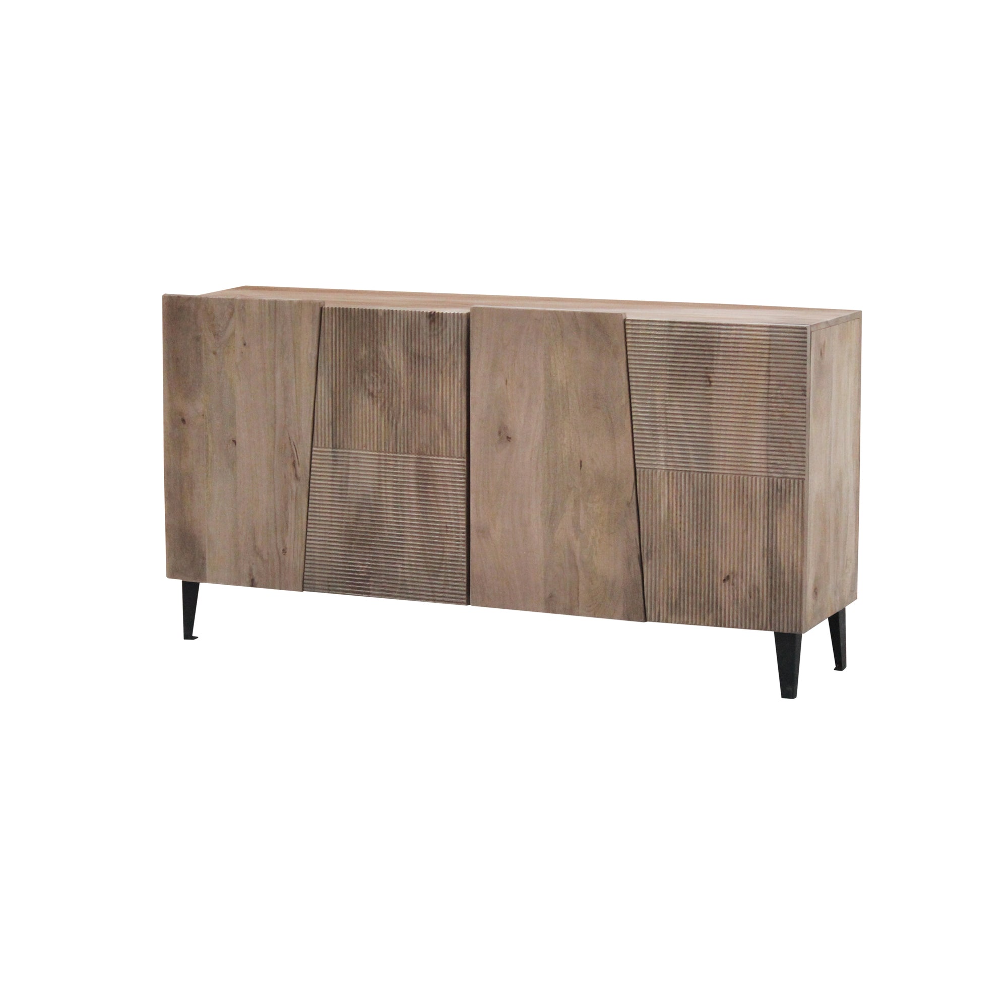 Buffet | Dafne