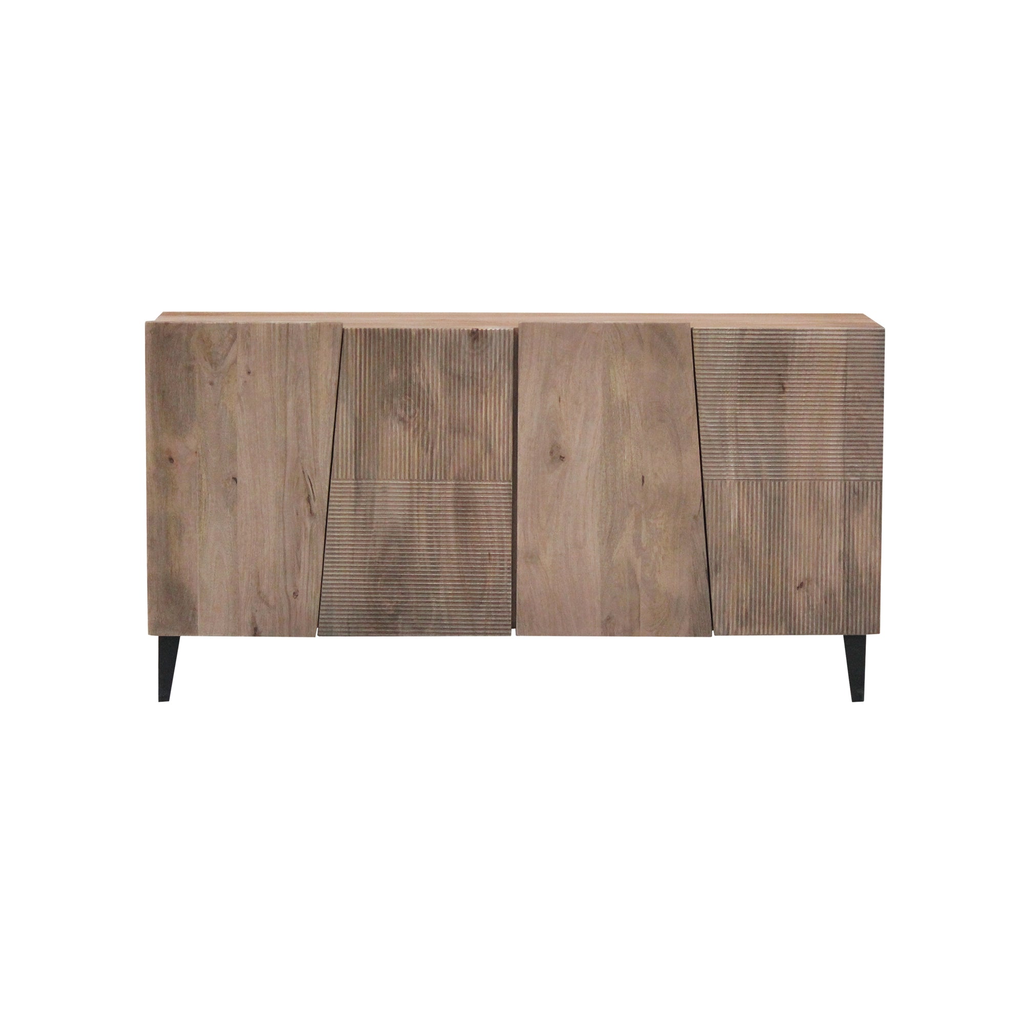 Buffet | Dafne