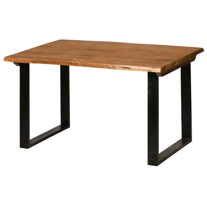 Dining table | Maui