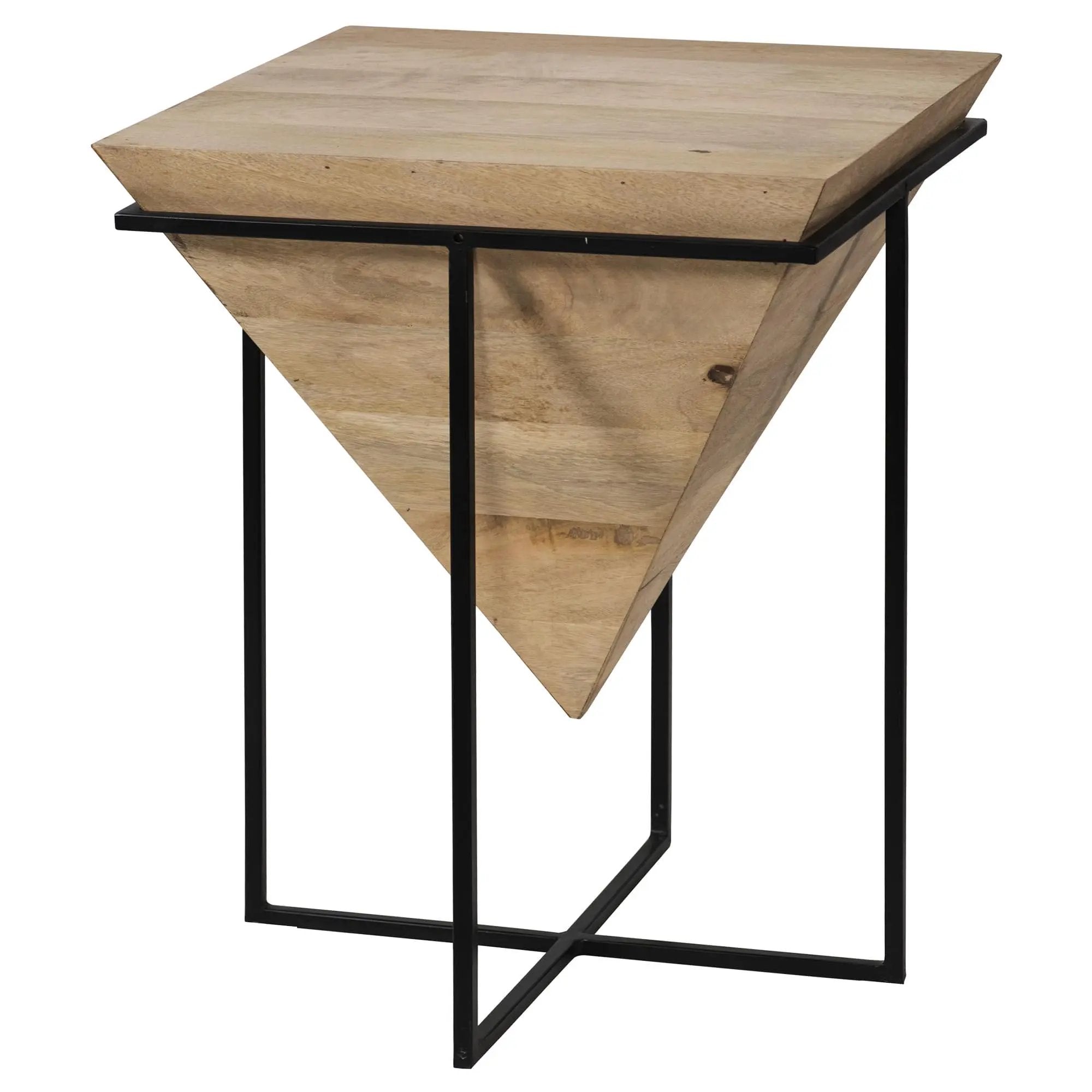 Table d'appoint | Luxor Euphoric