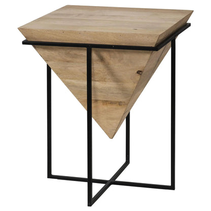 Table d'appoint | Luxor Euphoric