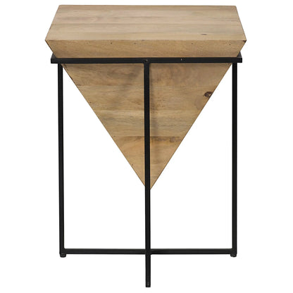 Table d'appoint | Luxor Euphoric