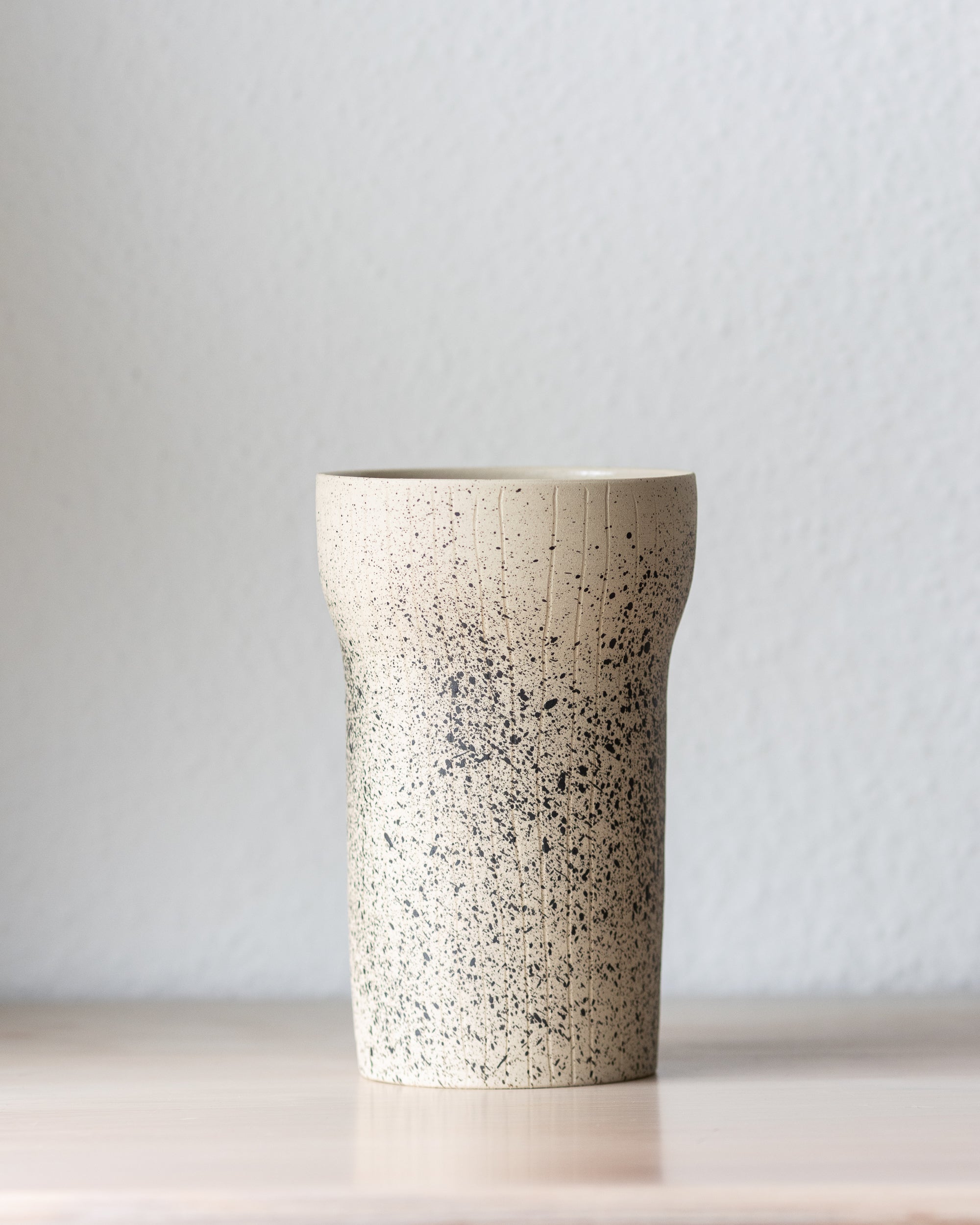 Vase | Gigi