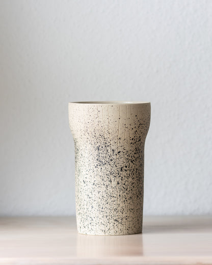 Vase | Gigi