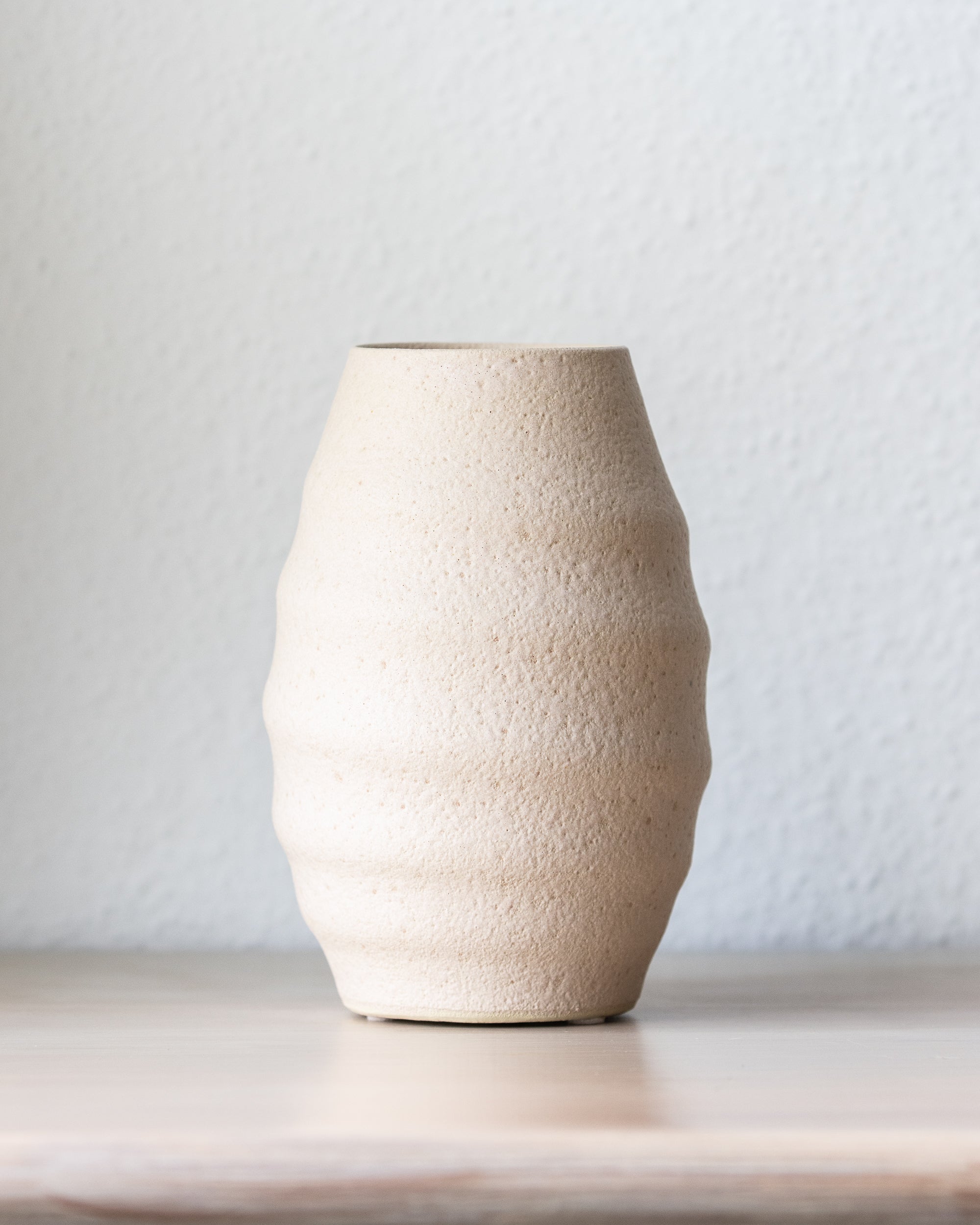 Vase | Aonia