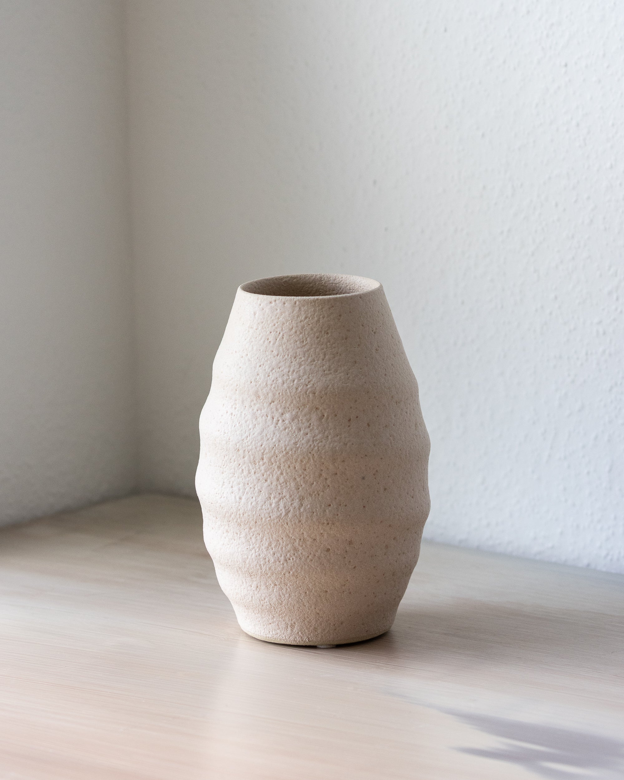 Vase | Aonia