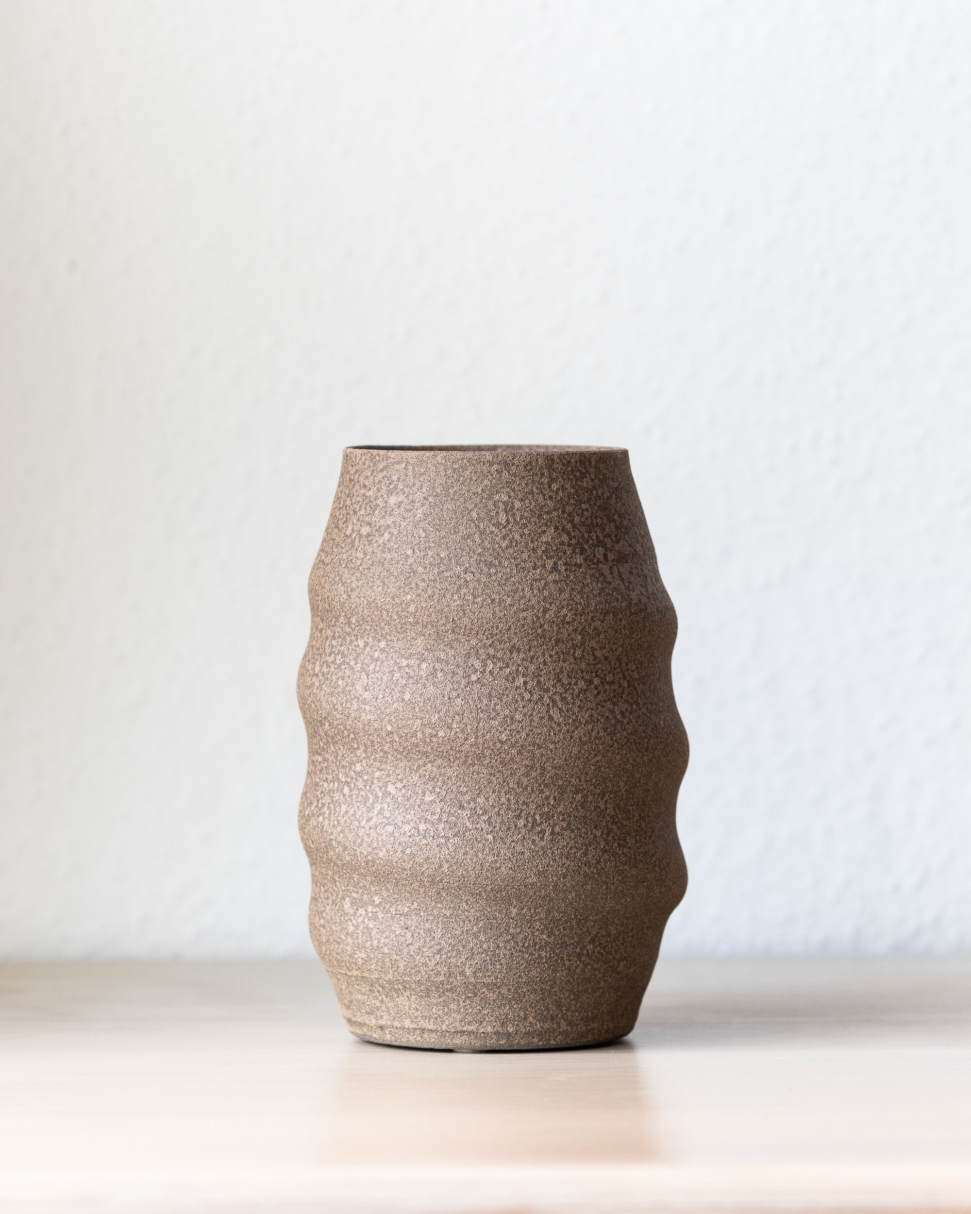 Vase | Aonia