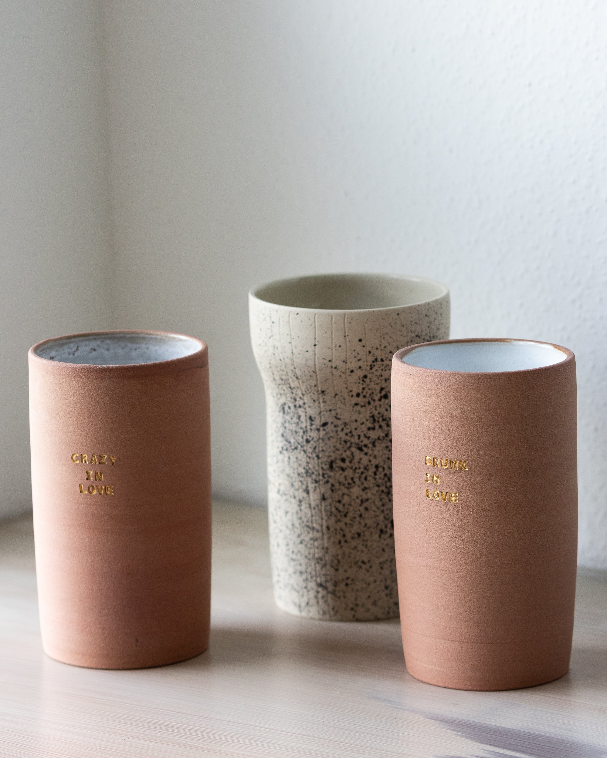 Vase | Drunk in Love