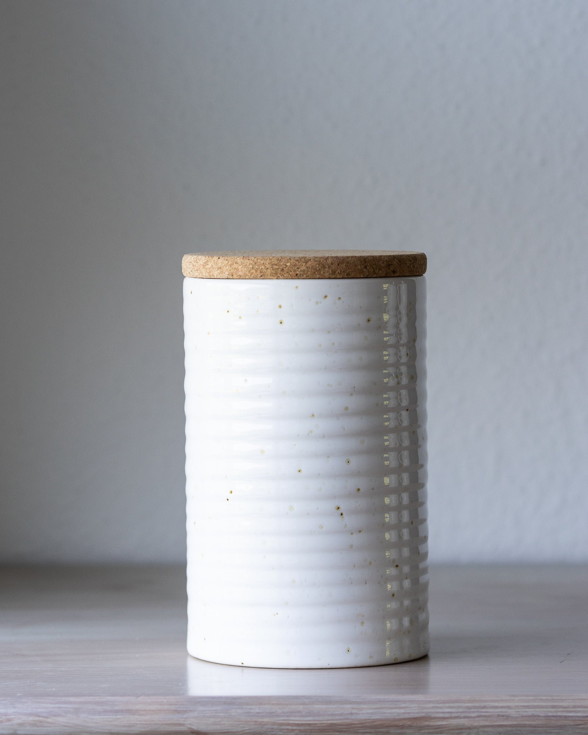 Utensil Holder | Serra