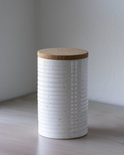 Utensil Holder | Serra