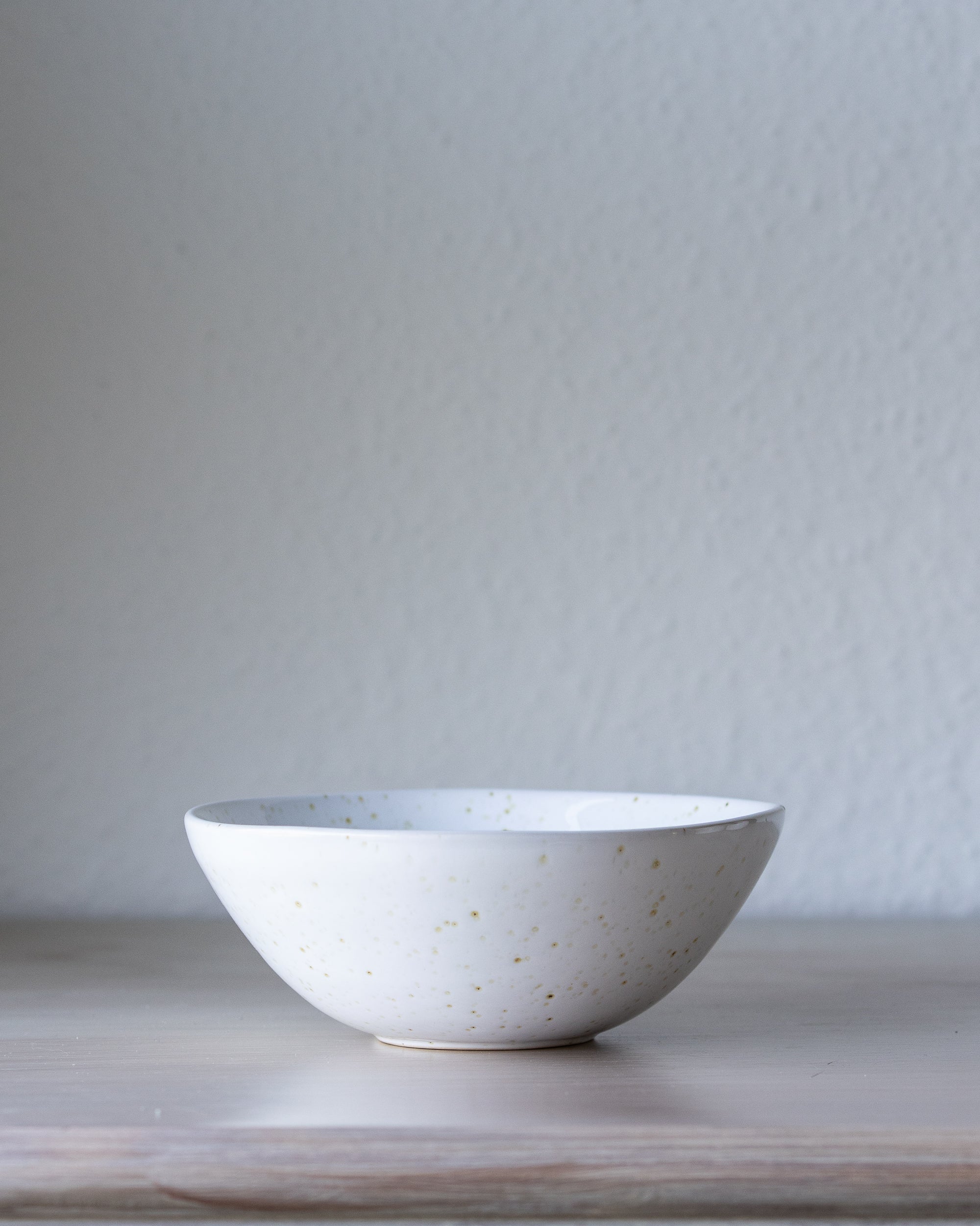 Breakfast Bowl | Serra