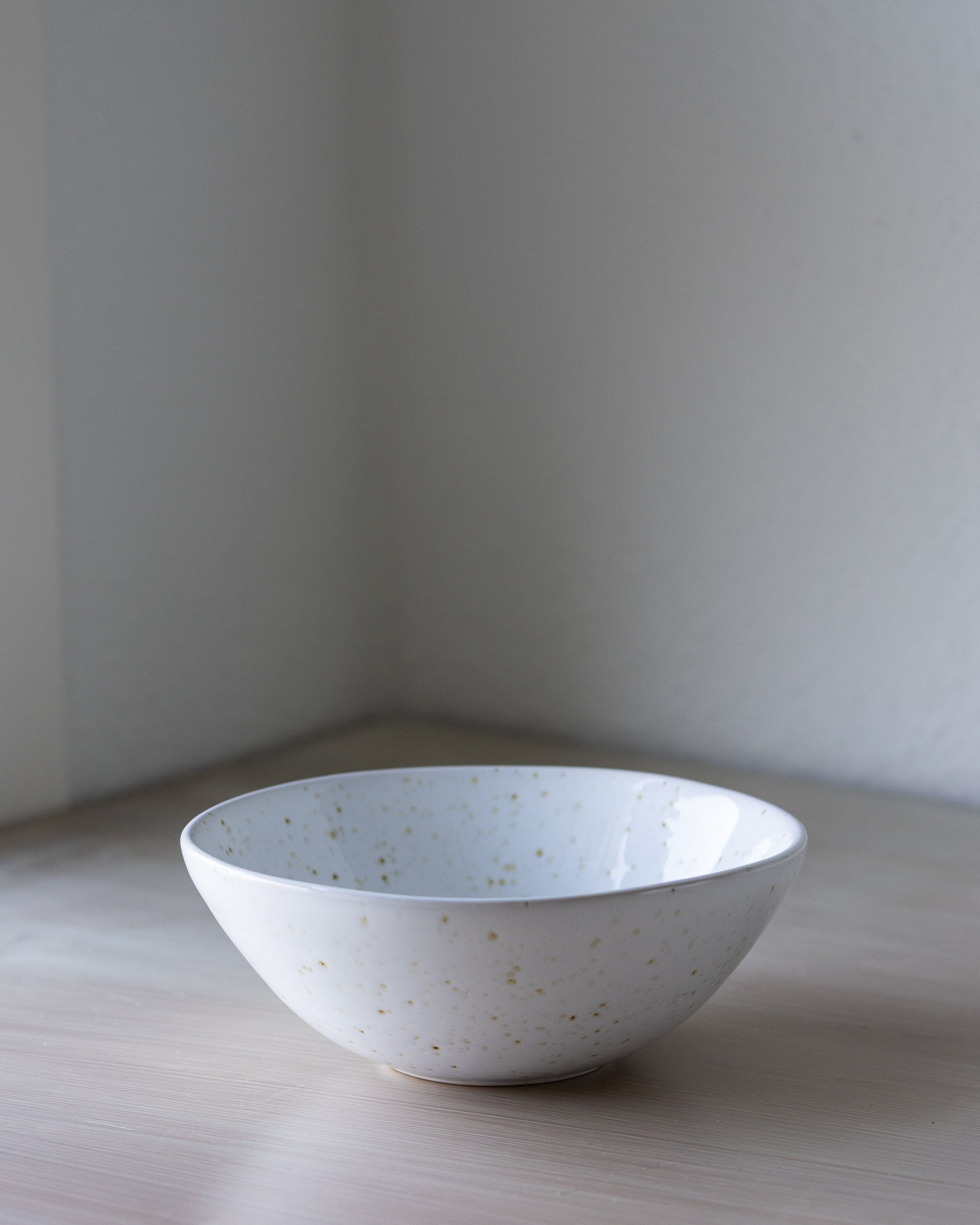 Breakfast Bowl | Serra