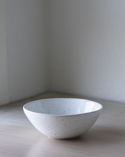 Breakfast Bowl | Serra
