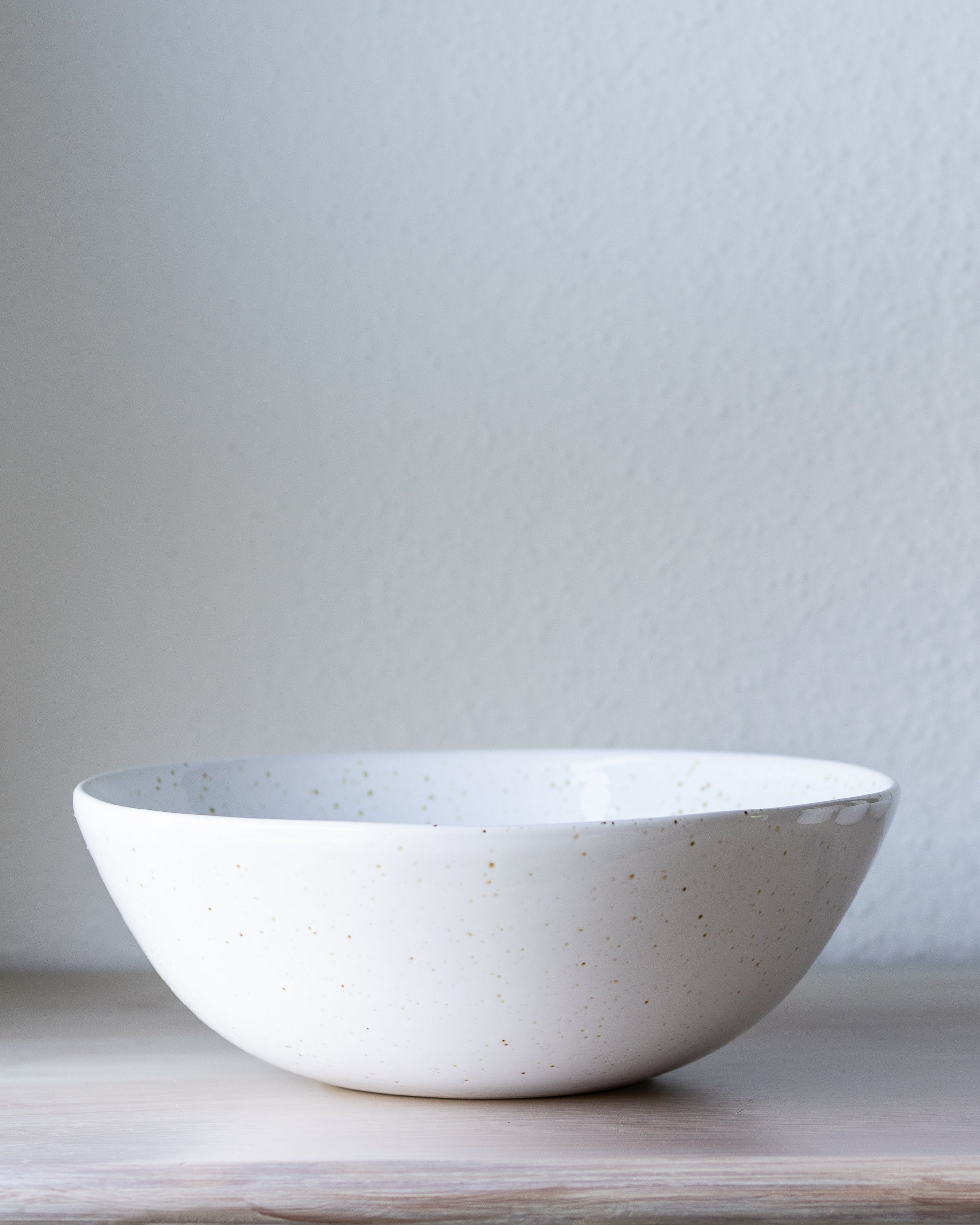 Salad bowl | Serra