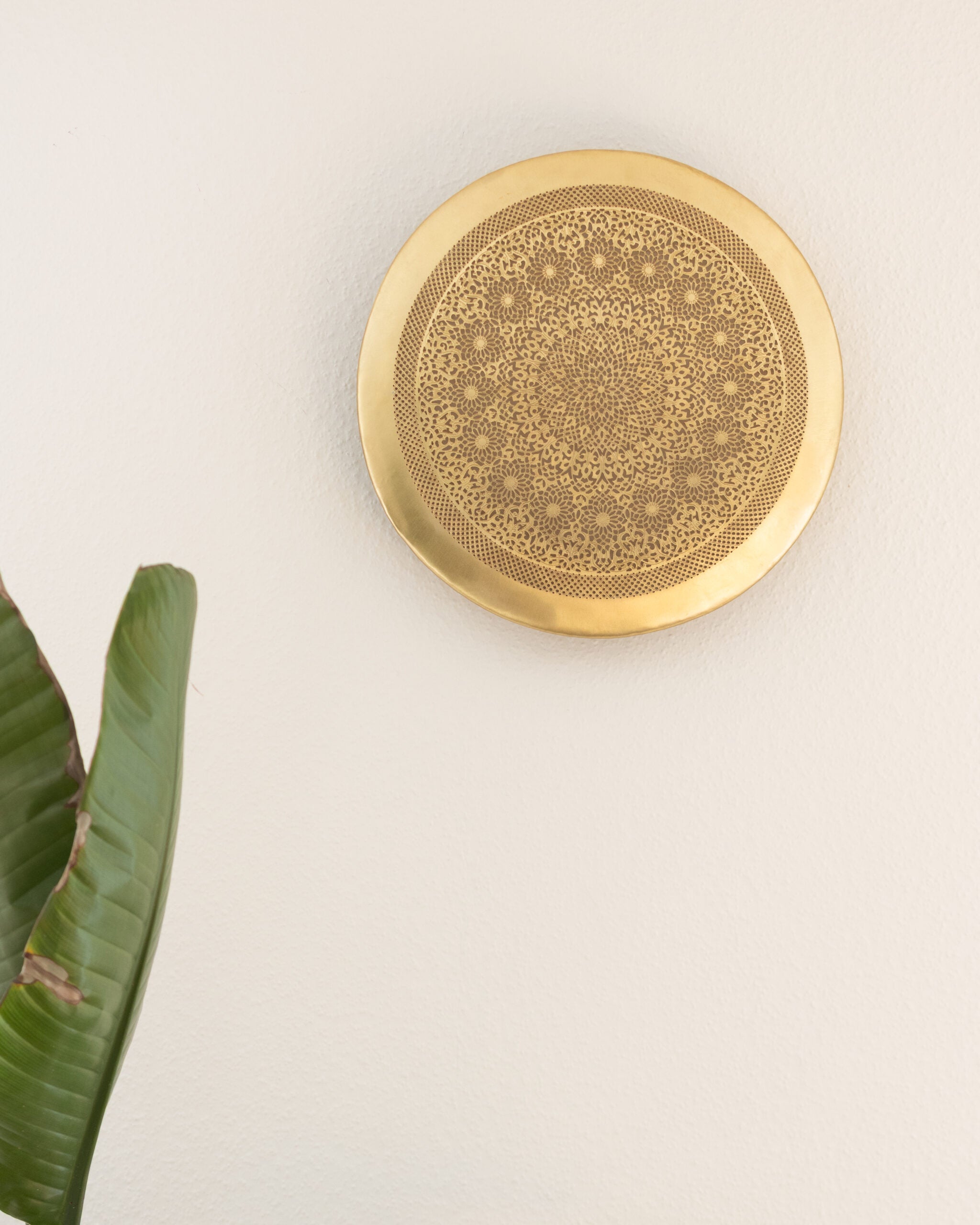 Wall light | M-017