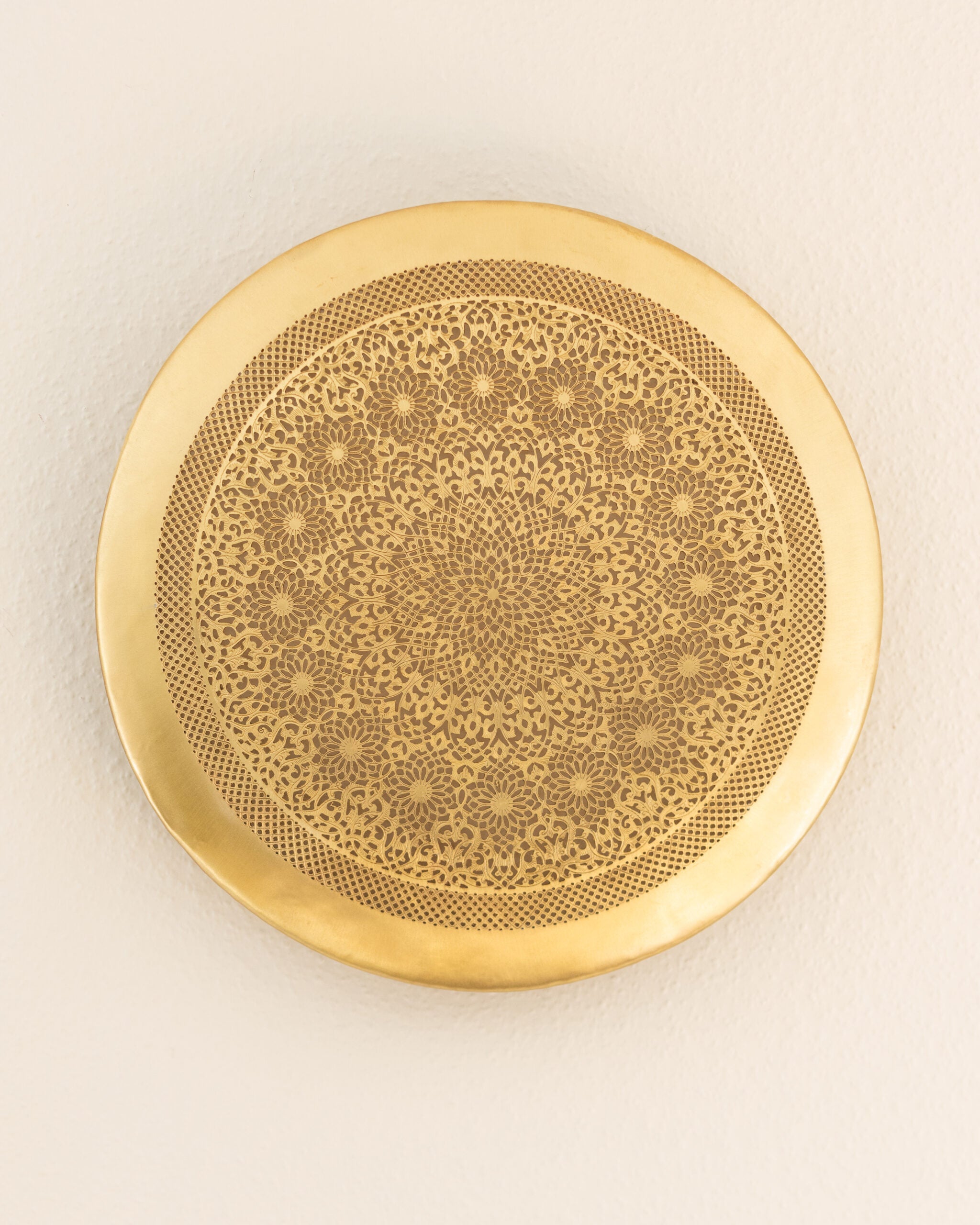 Wall light | M-017