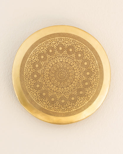 Wall light | M-017
