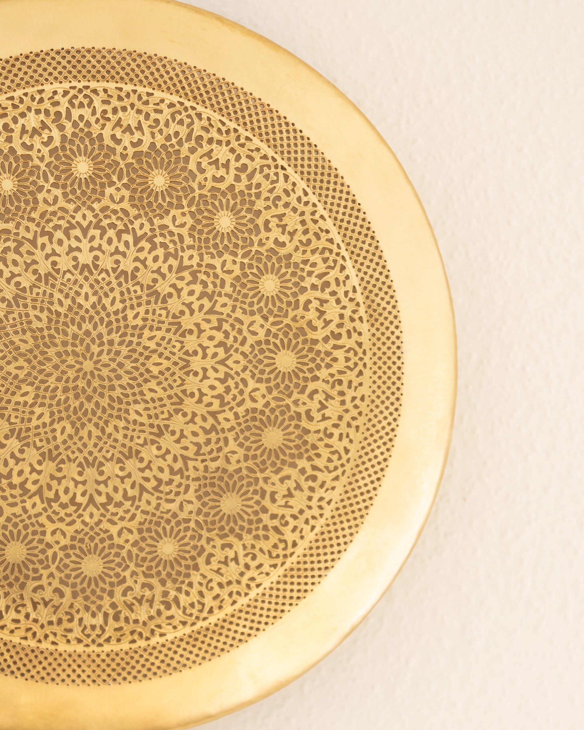 Wall light | M-017