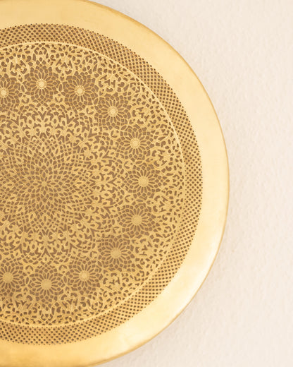 Wall light | M-017