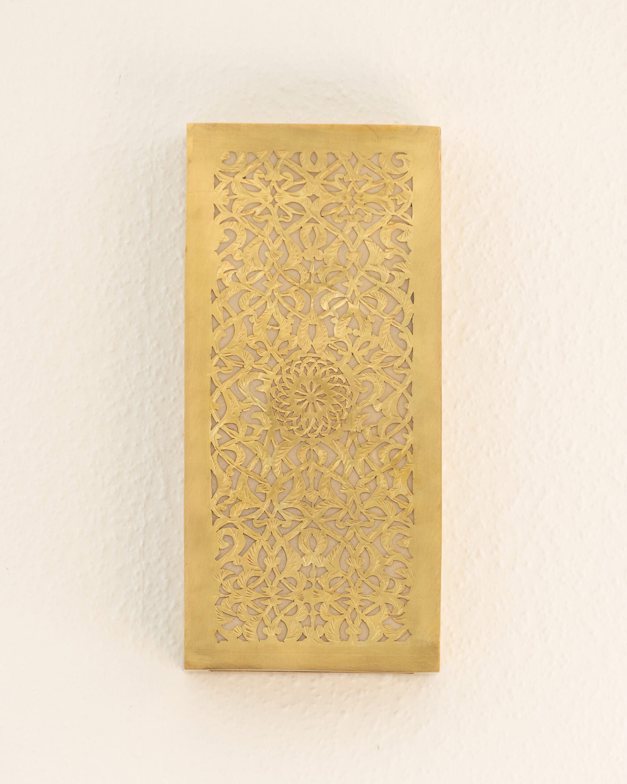 Wall light | Andalusian
