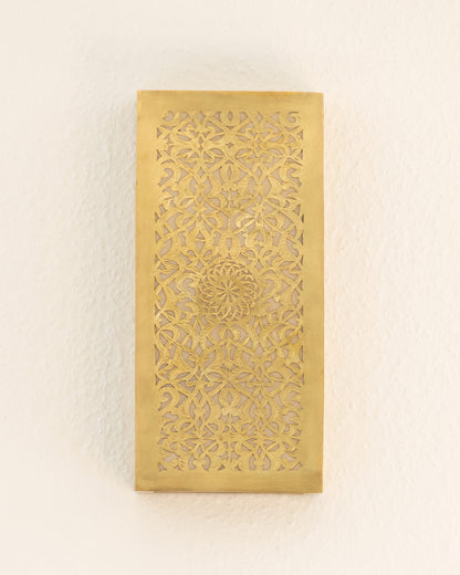 Wall light | Andalusian