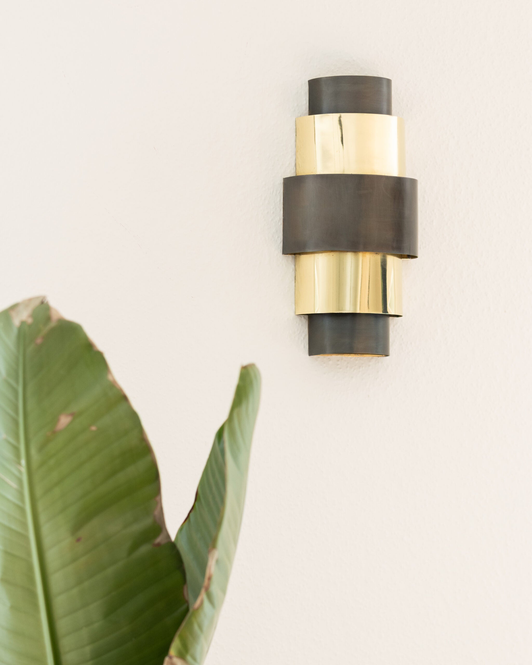 Wall light | CRS