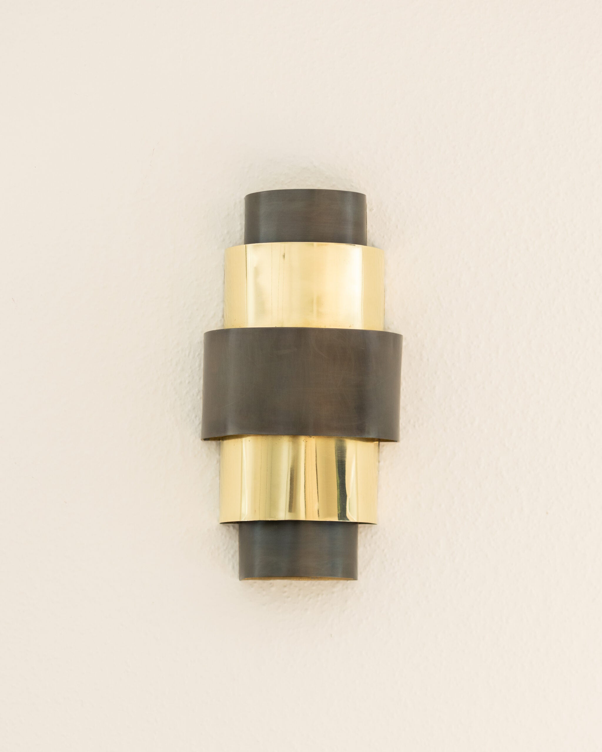 Wall light | CRS