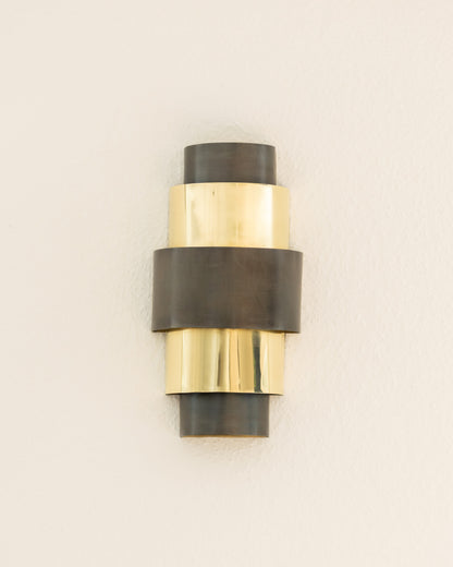 Wall light | CRS