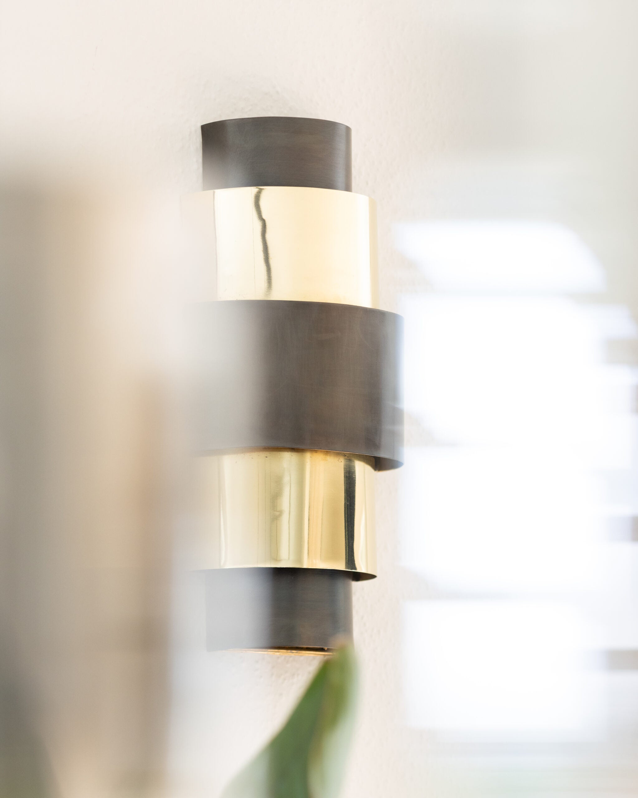 Wall light | CRS