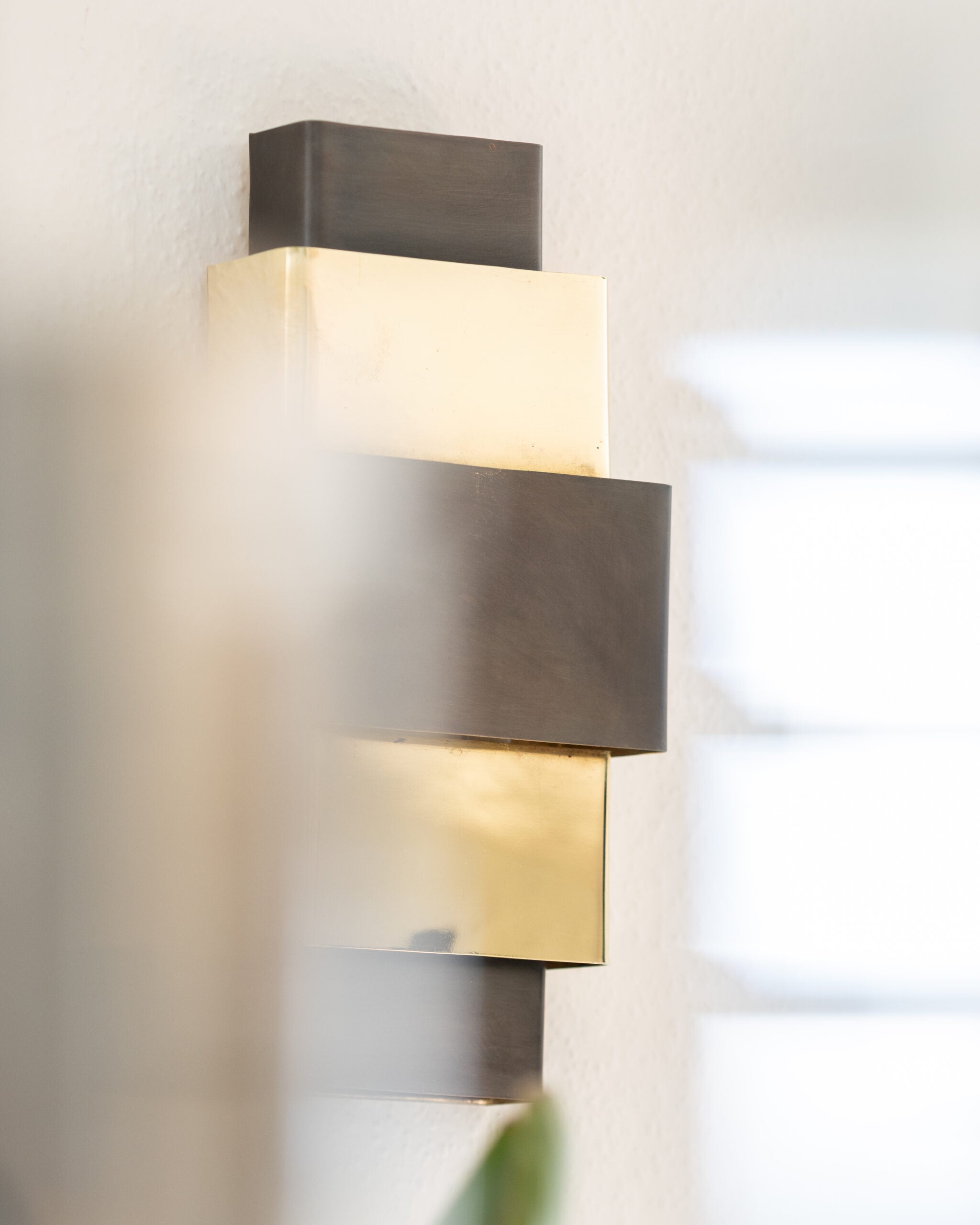 Wall light | K-YO