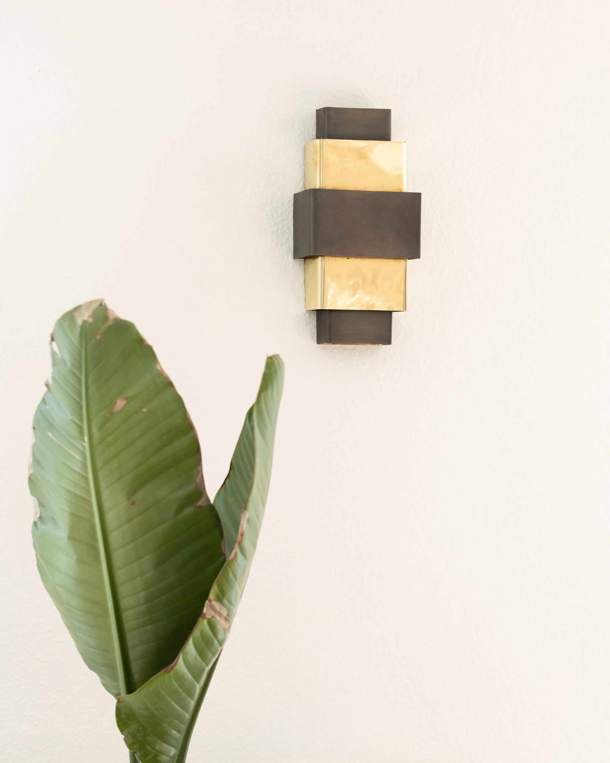 Wall light | K-YO