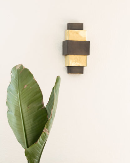 Wall light | K-YO