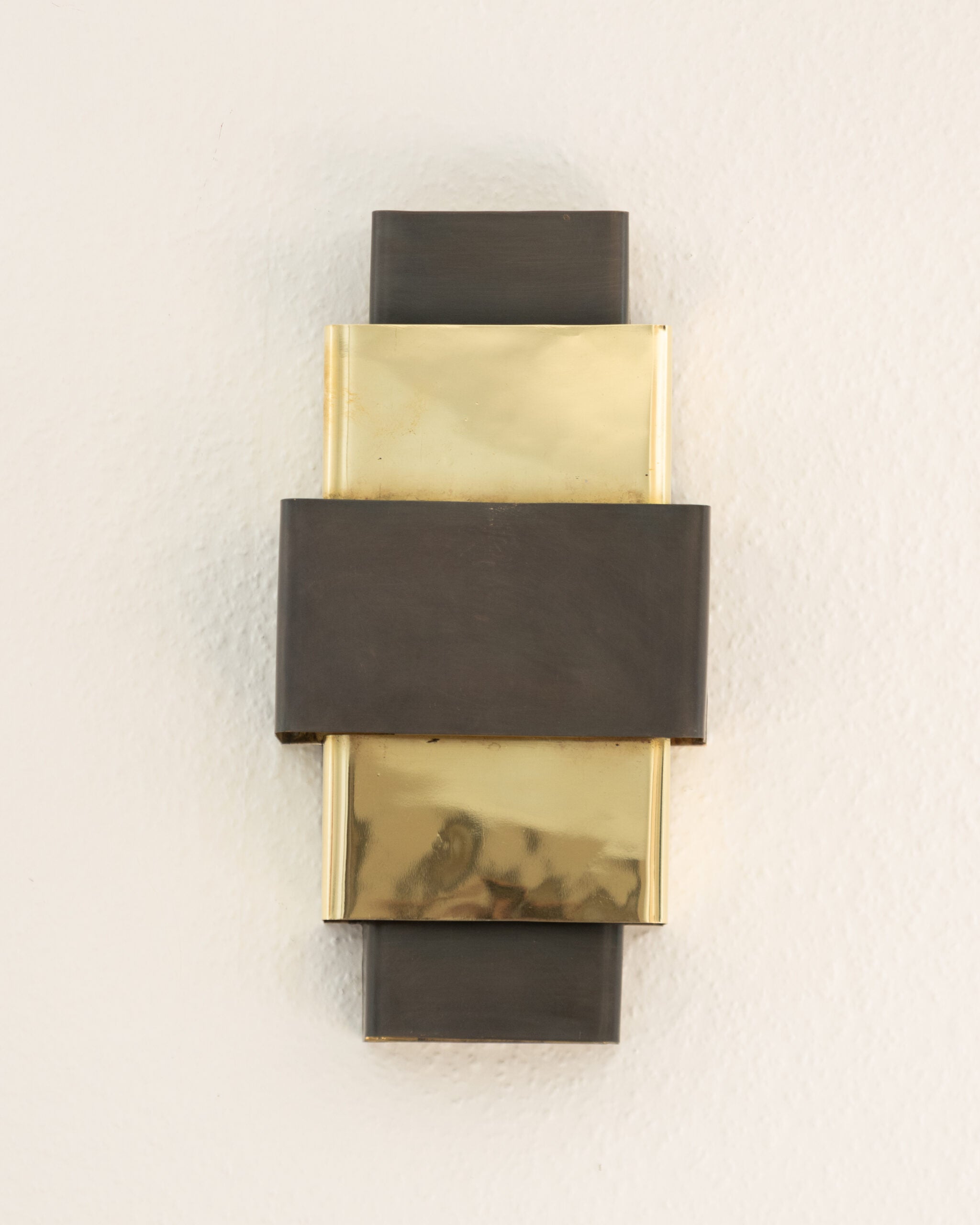 Wall light | K-YO