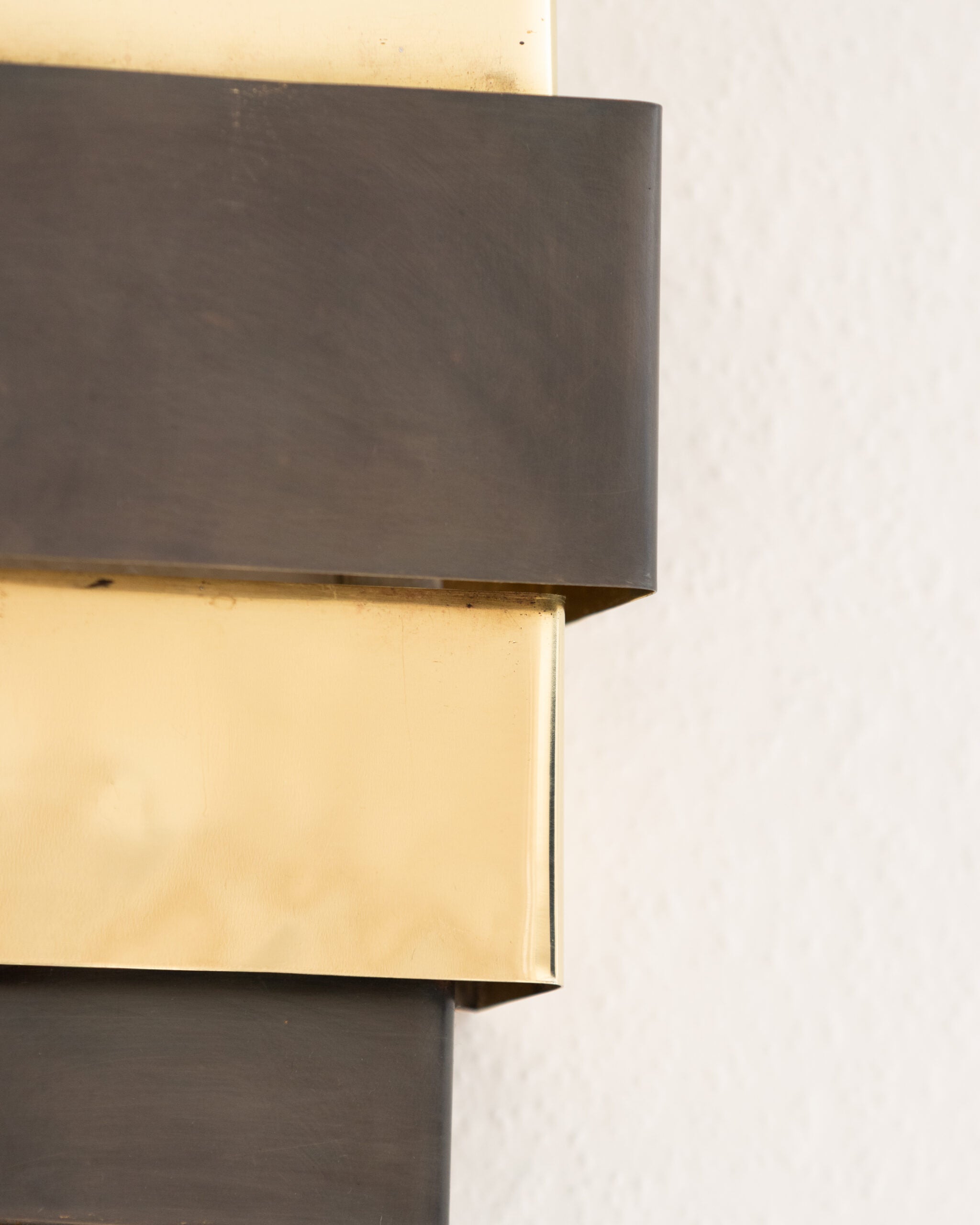 Wall light | K-YO