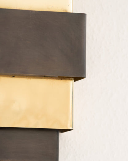 Wall light | K-YO