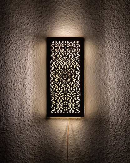 Wall light | Andalusian