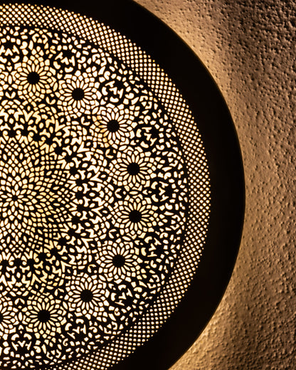 Wall light | M-017