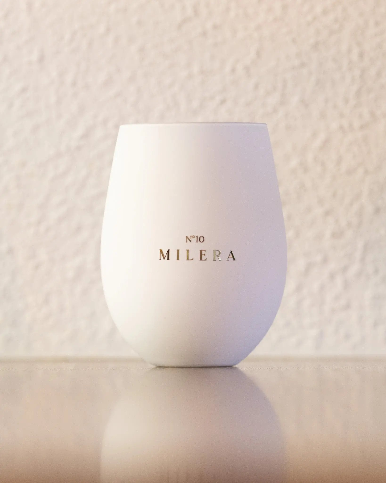 Bougie | Eté Provençal - Jideco Home