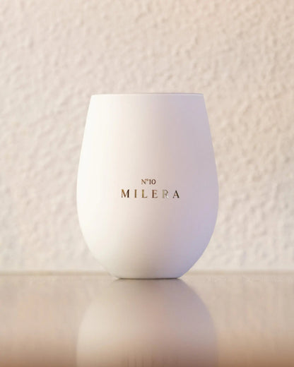 Bougie | Eté Provençal - Jideco Home